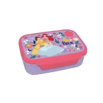 Disney Princess Lunch Set
