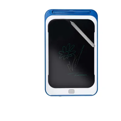 FreeON LCD writing tablet