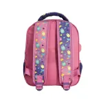 Must Team Gabbys Dollhouse Calling All Party Cats Toddler Backpack 2 cases