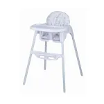 FreeOn high chair Lars, animals