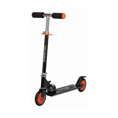 FreeOn Free 2 Move Scooter City Cruiser
