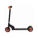 FreeOn Free 2 Move Scooter City Cruiser
