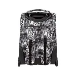 Coolpack Rolling Student Backpack Compact Avengers