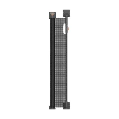 FreeOn Retractable baby gate Sigma