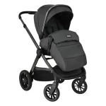 Bebe Stars Modular System Onyx 4in1 Lava Grey