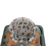 Bebe Stars Baby Walker Roadster