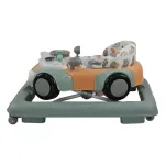 Bebe Stars Baby Walker Roadster