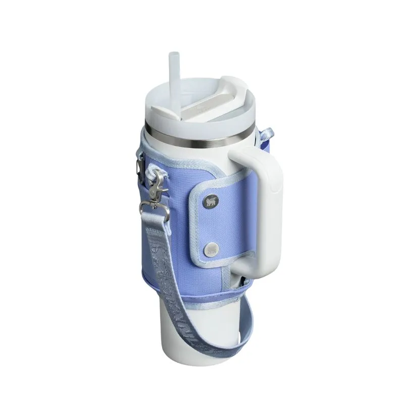 Stanley All Day Quencher Carry - All 1.2L , Hydrangea