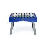 Fas Football Table Smile , Blue