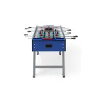 Fas Football Table Smile , Blue