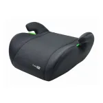 FreeOn booster Terra, i-Size 125-150 cm
