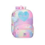 Enso Dreams Come True Primary Adaptable Backpack 38cm