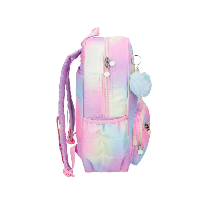Enso Dreams Come True Primary Adaptable Backpack 38cm