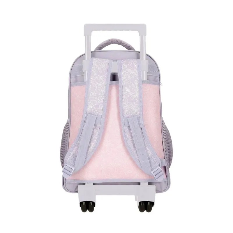 Pepe Jeans Compact Backpack 2R Renata