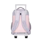 Pepe Jeans Compact Backpack 2R Renata