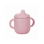 FreeOn silicone cup with handles