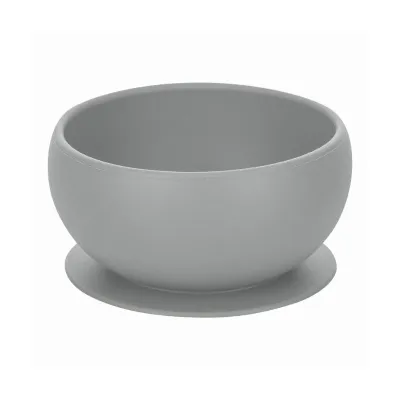 FreeOn silicone bowl
