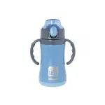 Ecolife Kids Thermo 300Ml Blue