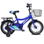 Children Bicycle New Model Bicycle Children 16