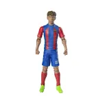 Sockers FC Barcelona Football Figure Lamine Yamal 20cm