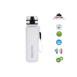 HERMIT CRAB STYLE 500ML