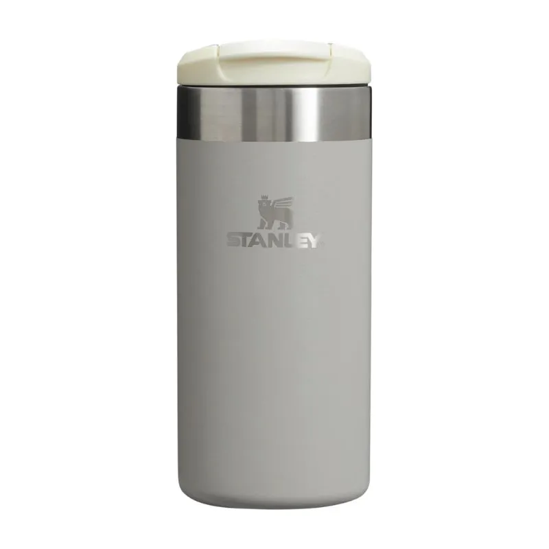 Stanley AeroLight Transit Bottle 0.35L - Ash
