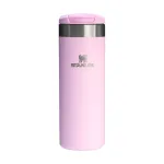 Stanley AeroLight Transit Bottle 0.47L – Cherry Blossom