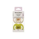 Tommee Tippee Ultra-light StayPut Soother 6-18m