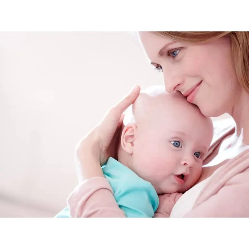 Philips Avent Fast Bottle Warmer