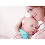 Philips Avent Fast Bottle Warmer