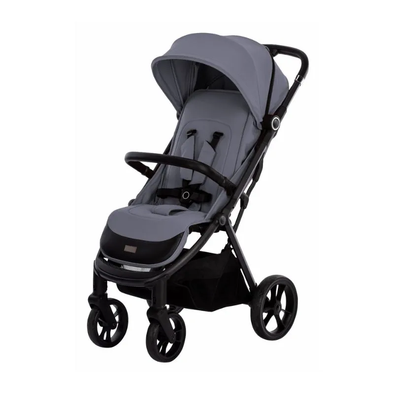 FreeOn stroller Dynamic, autofolding