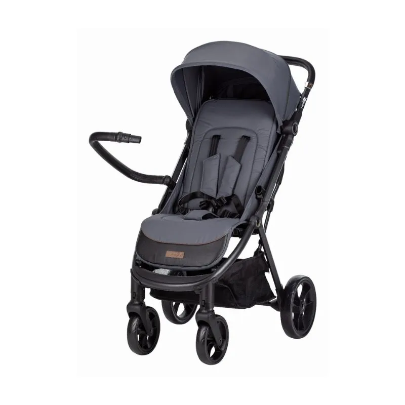 FreeOn stroller Dynamic, autofolding