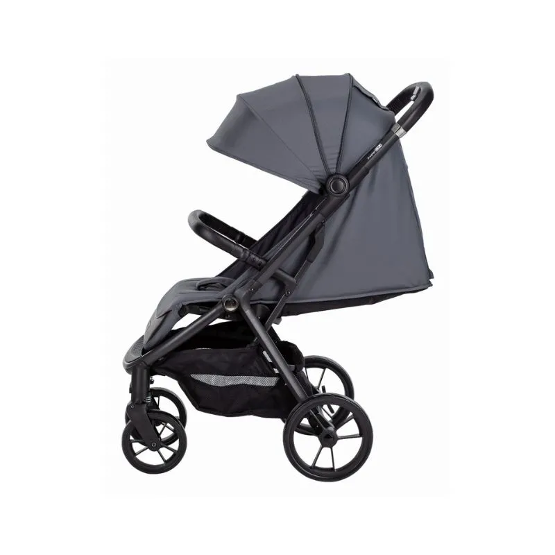 FreeOn stroller Dynamic, autofolding