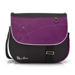 SURF 2 4in1 by Silver Cross (black)