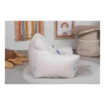 Delsit Bean Bag Chair Sleeping Panta