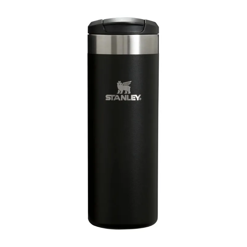 Stanley AeroLight Transit Bottle 0.47L