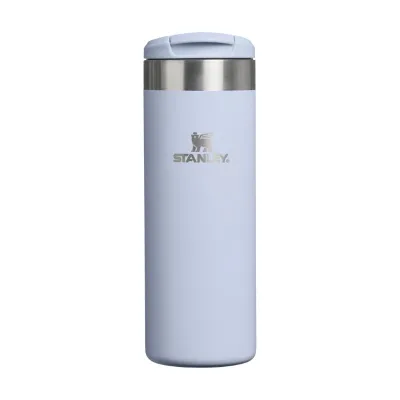 Stanley AeroLight Transit Bottle 0.47L - Dew Drop