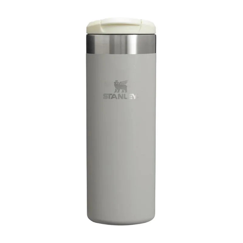 Stanley AeroLight Transit Bottle 0.47L - Ash