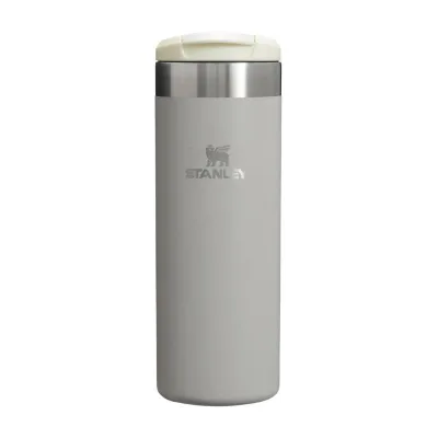 Stanley AeroLight Transit Bottle 0.47L - Ash