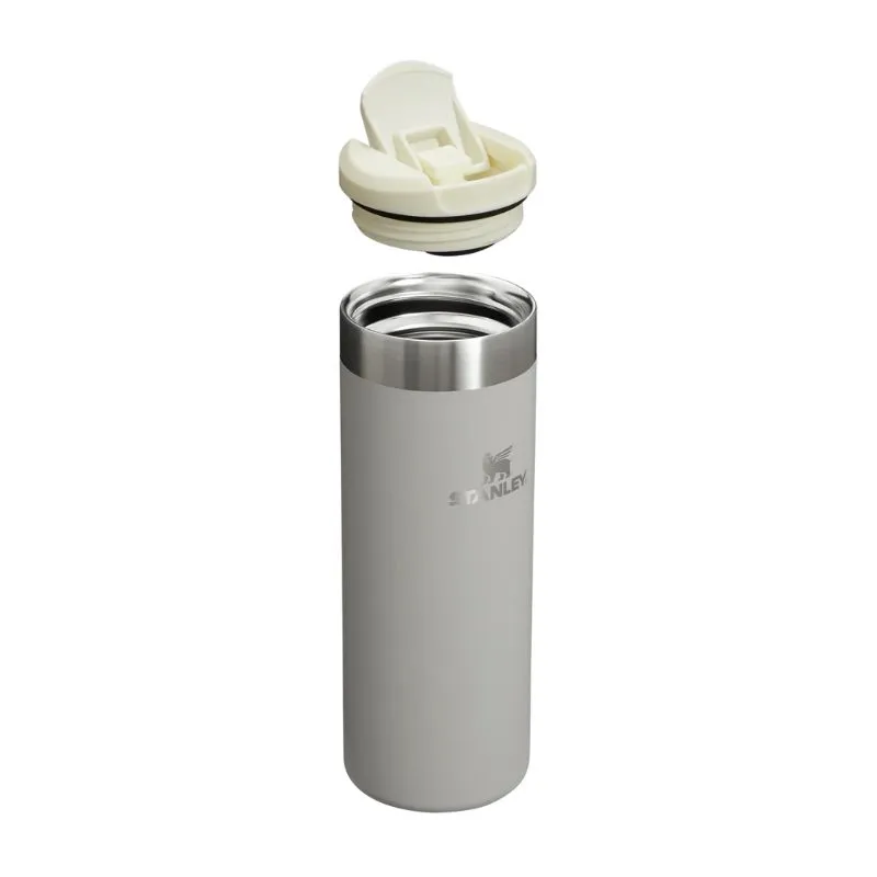 Stanley AeroLight Transit Bottle 0.47L - Ash
