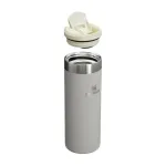 Stanley AeroLight Transit Bottle 0.47L - Ash