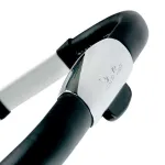 SURF 2 4in1 by Silver Cross (black)