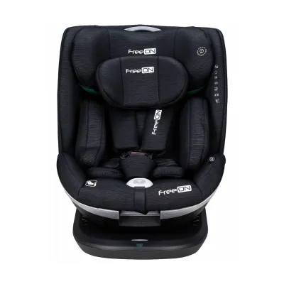 FreeOn Car seat Opal, i-Size 40-150 cm