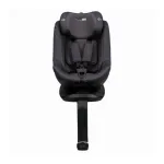 FreeOn car seat Galaxy Superior