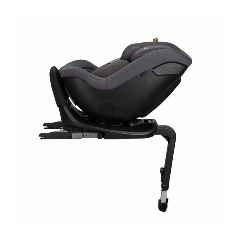 FreeOn car seat Galaxy Superior
