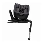 FreeOn car seat Galaxy Superior