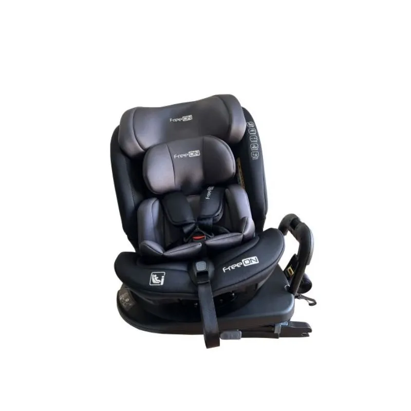 FreeOn Car seat Epic, i-Size 40-150 cm