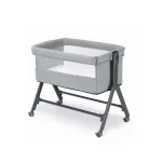 Cam Cradle Sepreconte Joy