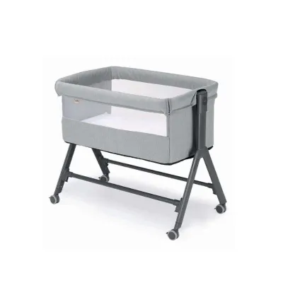 Cam Cradle Sepreconte Joy