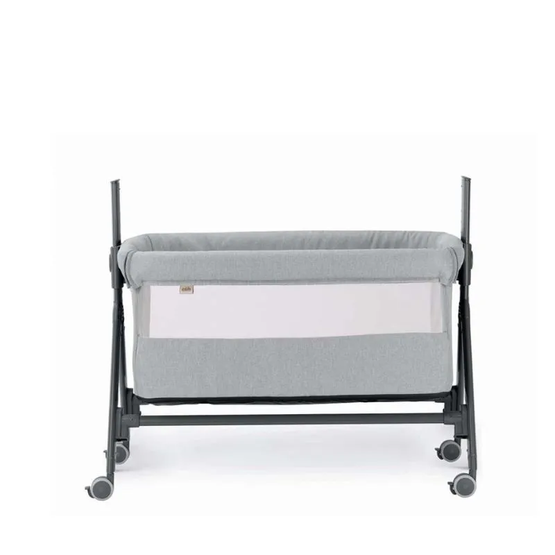 Cam Cradle Sepreconte Joy